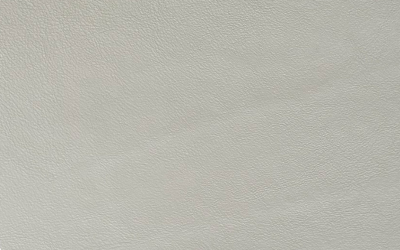RS-35 Anchor Small Swatch