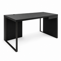 Time Desk, view 4