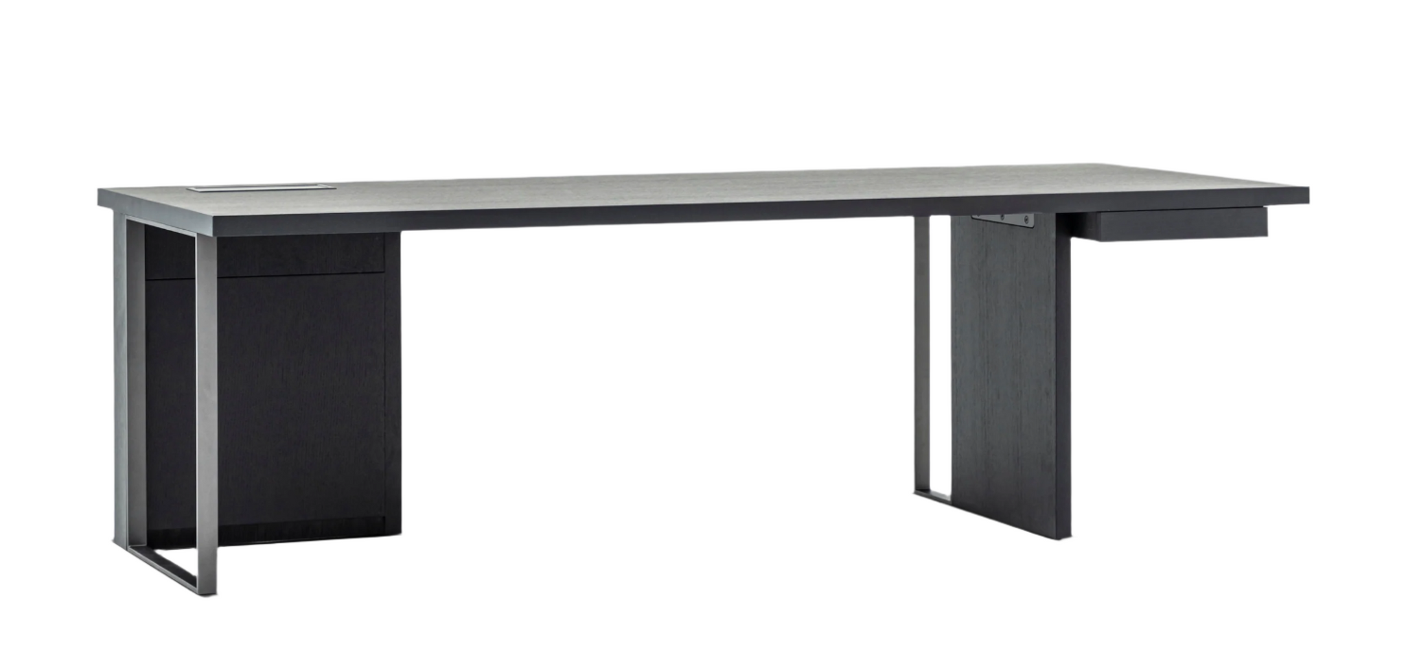 Time Desk, view 6