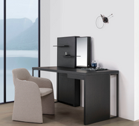 Time Desk, view 7