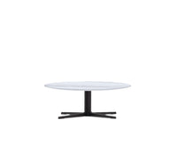 Vary Coffee Table Round, view 1