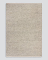 Clifton Floor Rug