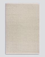 Clifton Floor Rug