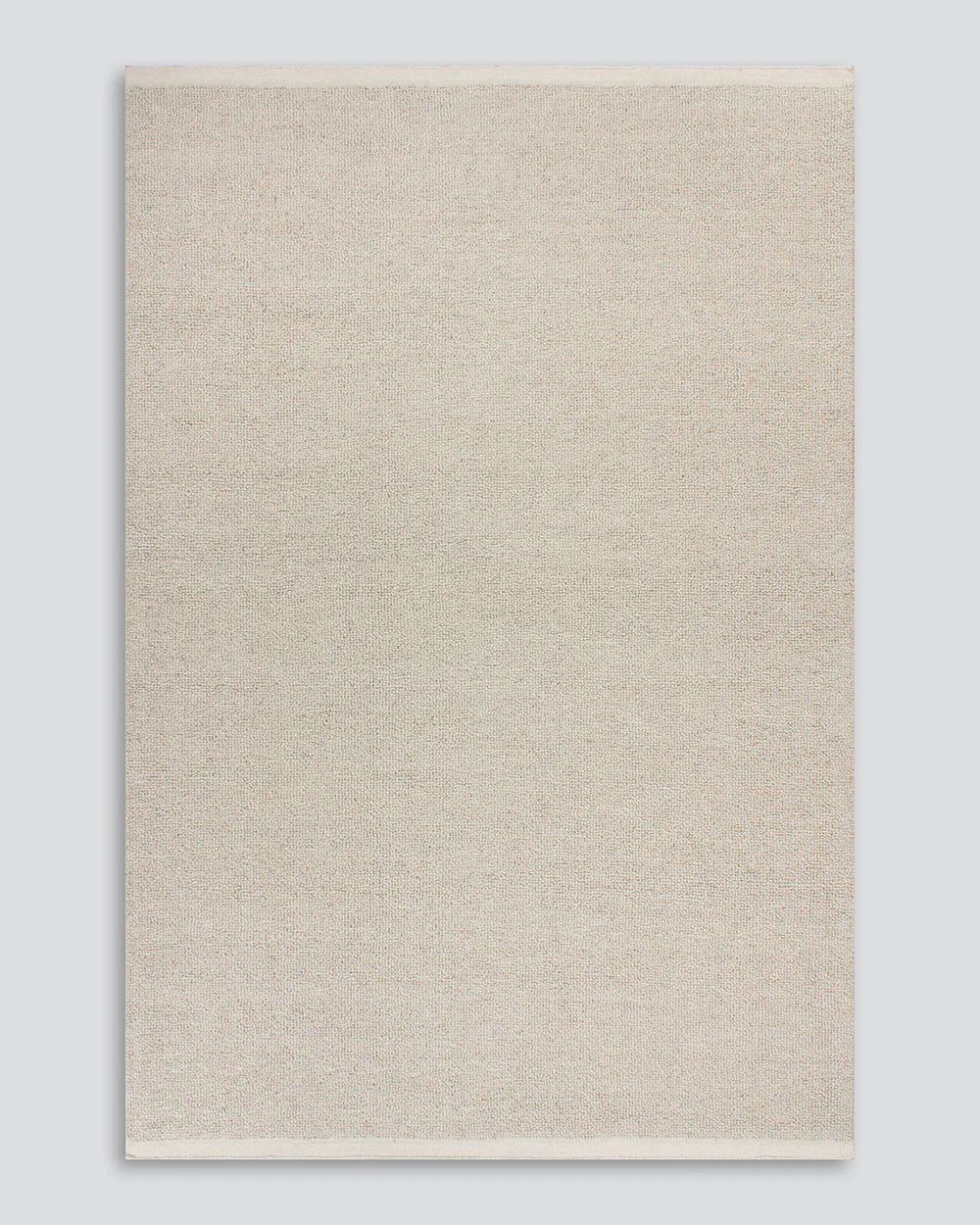 Clifton Floor Rug