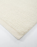 Clifton Floor Rug