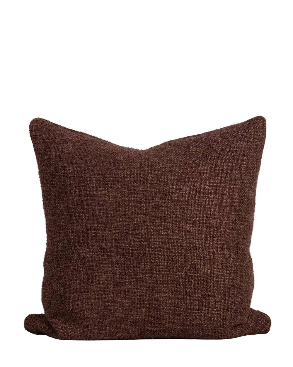 Cyprian Cushion 60 x 60