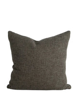 Cyprian Cushion 60 x 60, view 2