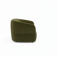 Aura Sofa