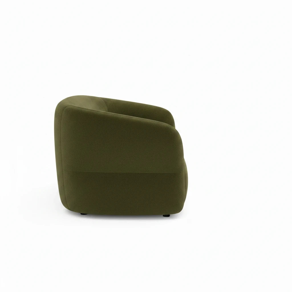 Aura Sofa