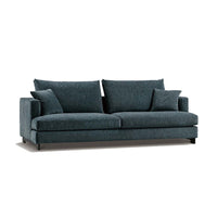 Easytime-Plus 2 Seat Sofa, view 5