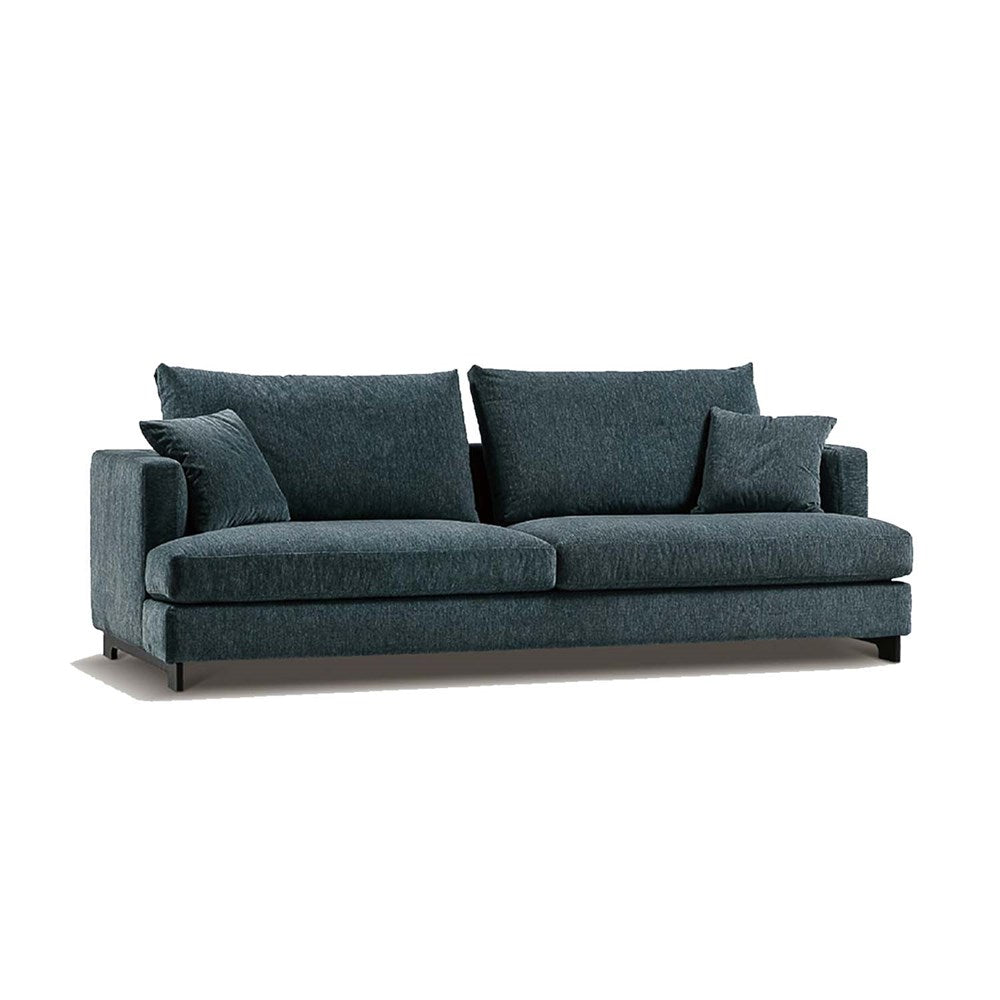 Easytime-Plus 2 Seat Sofa, view 5