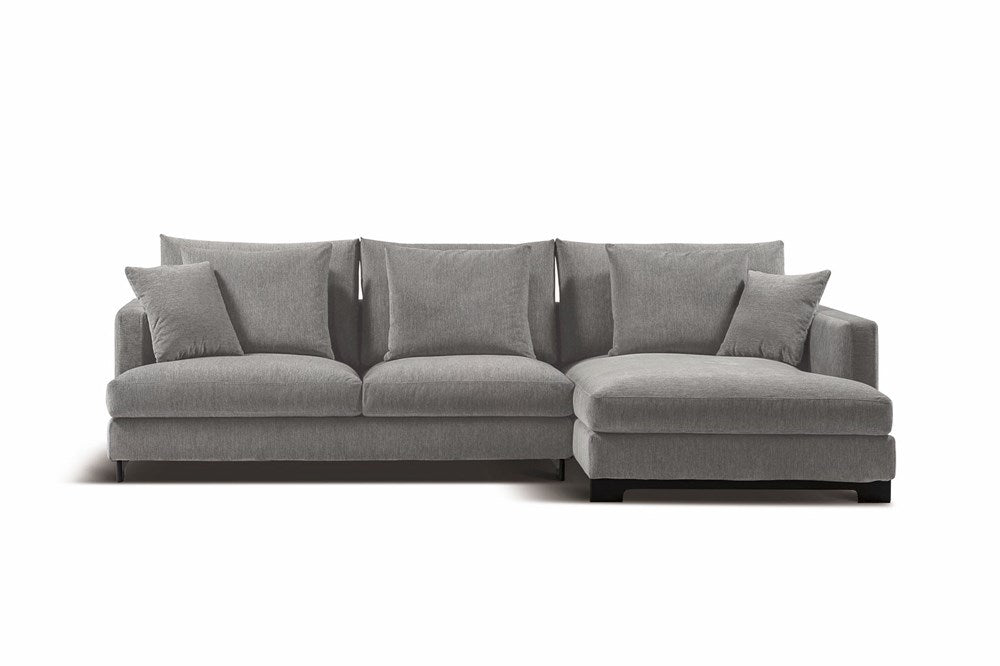 Easytime-Small 2 Seat Sofa