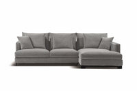 Easytime-Small Armchair