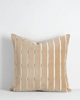 Eden Cushion, front view