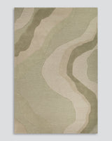 This is an Edgewater Floor rug