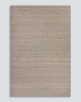 Fairmont Floor rug in Ash