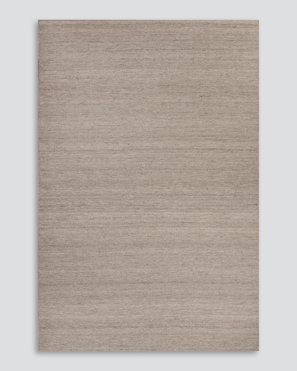 Fairmont Floor rug in Ash