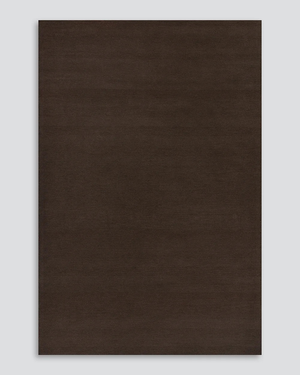 Fairmont Floor Rug