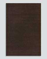 Fairmont Floor Rug in Bracken