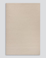 Fairmont Floor rug in Limestone