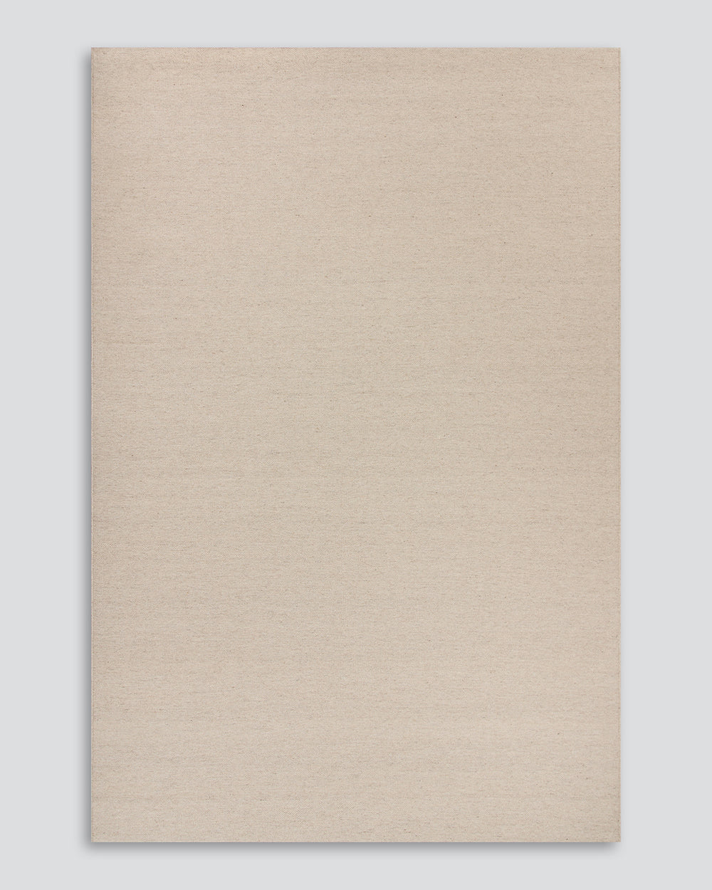 Fairmont Floor rug in Limestone