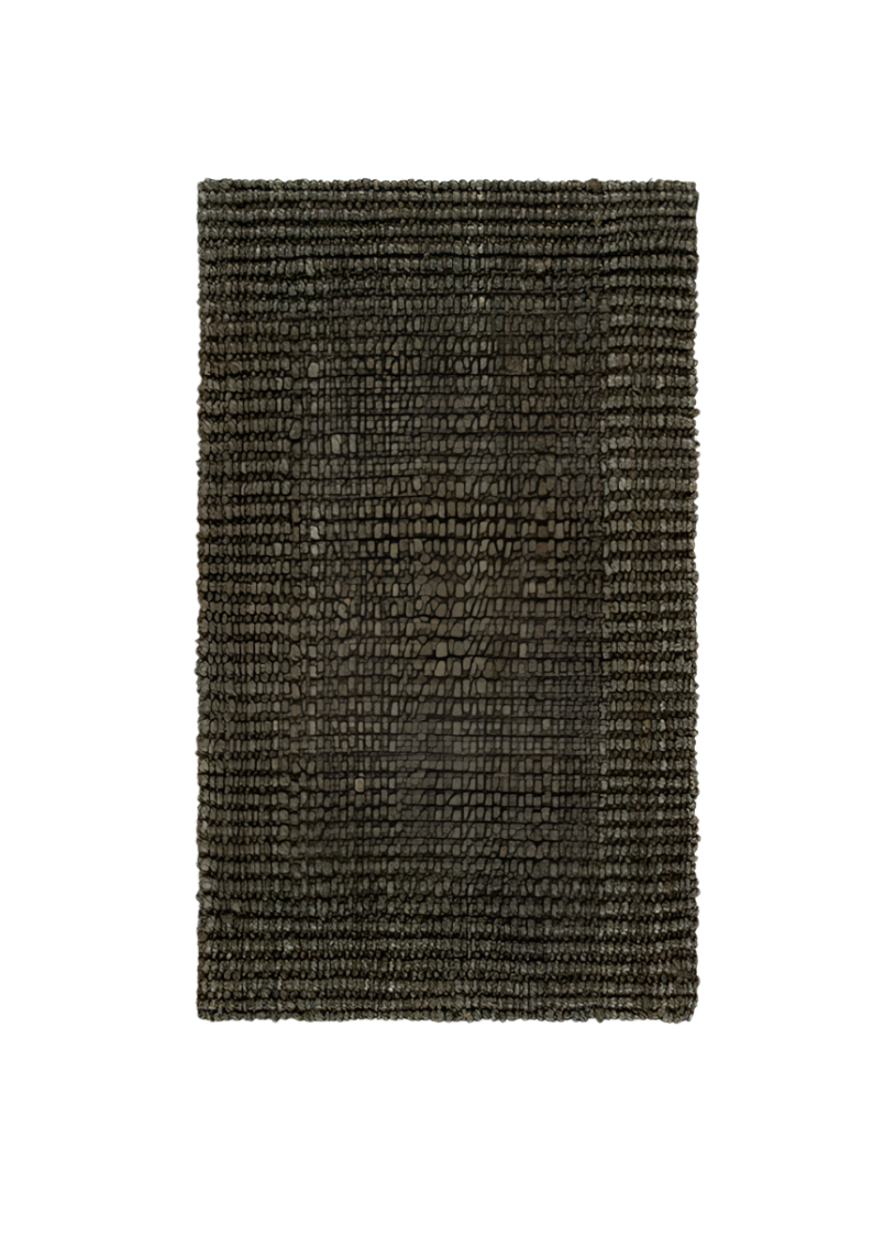 Broome Entrance Mat 60x100, room setting