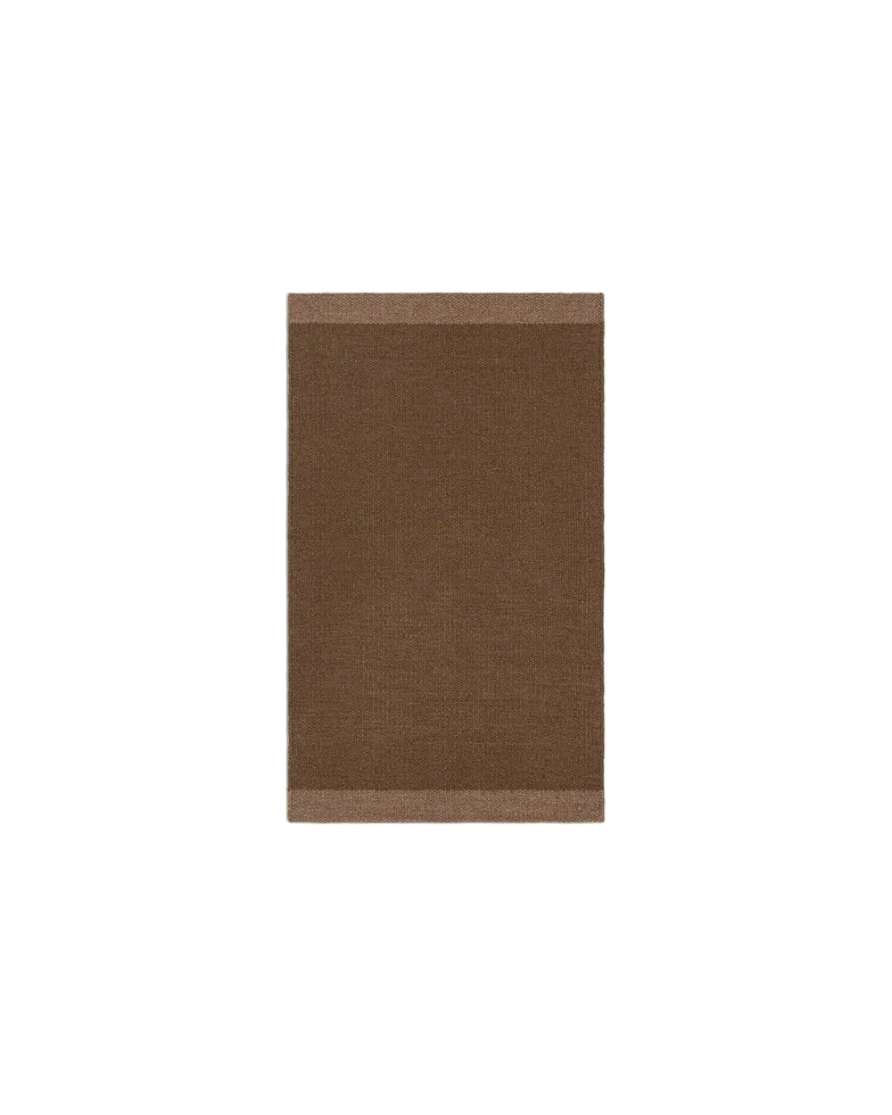 Carla Entrance Mat