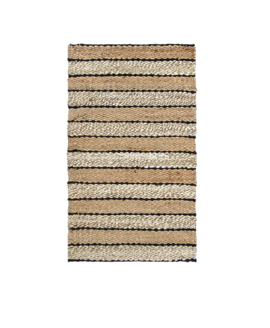 Chatham Entrance Mat 60x100, view 1