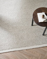 Clifton Floor Rug, view 1