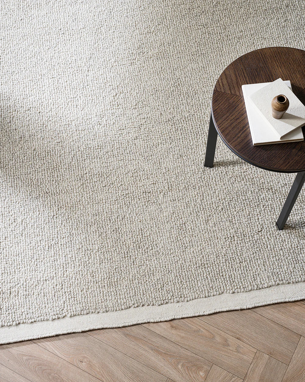 Clifton Floor Rug, view 1