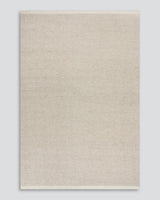 Clifton Floor Rug, view 2