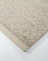 Clifton Floor Rug, view 3