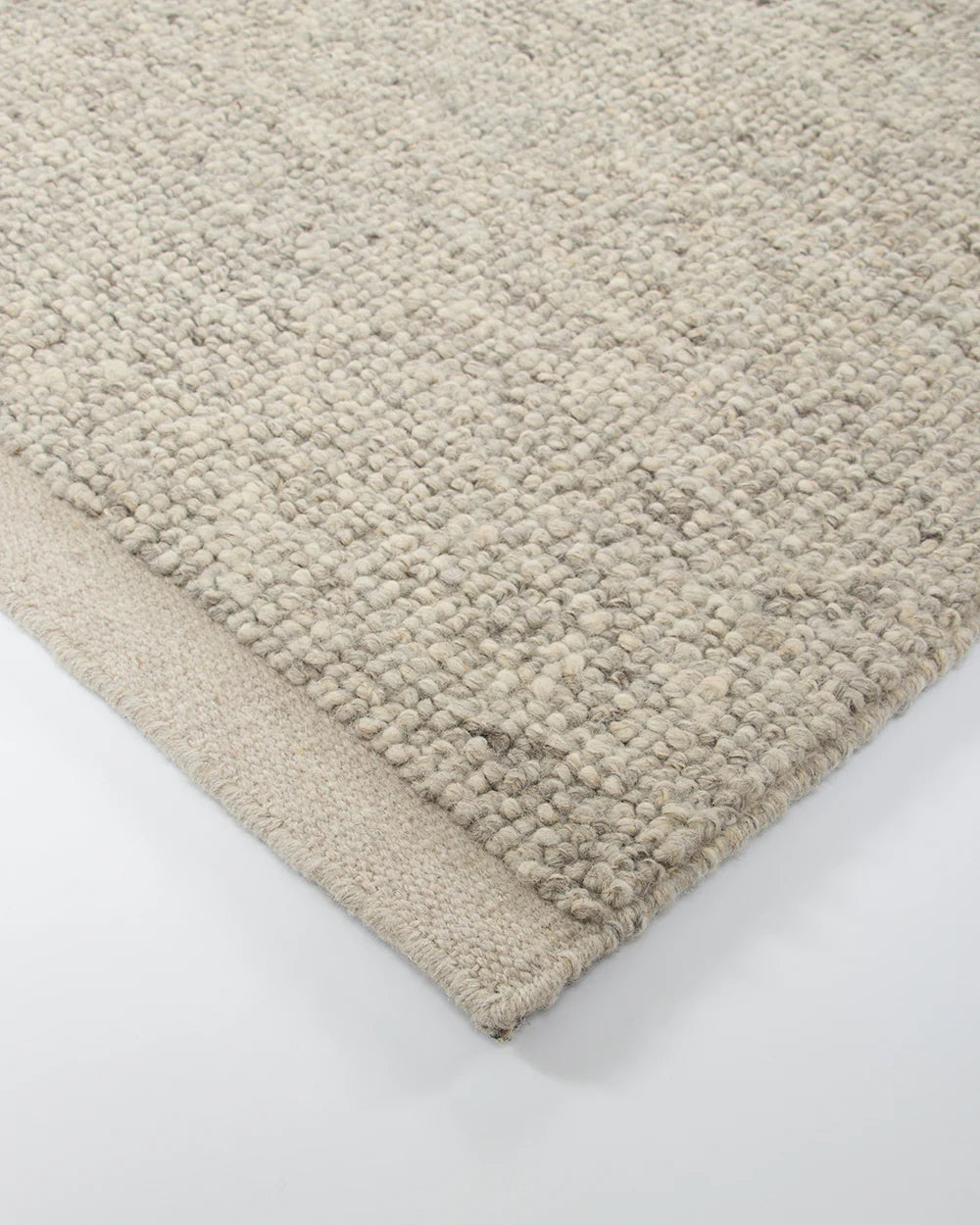 Clifton Floor Rug, view 3