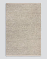 Clifton Floor Rug, view 4