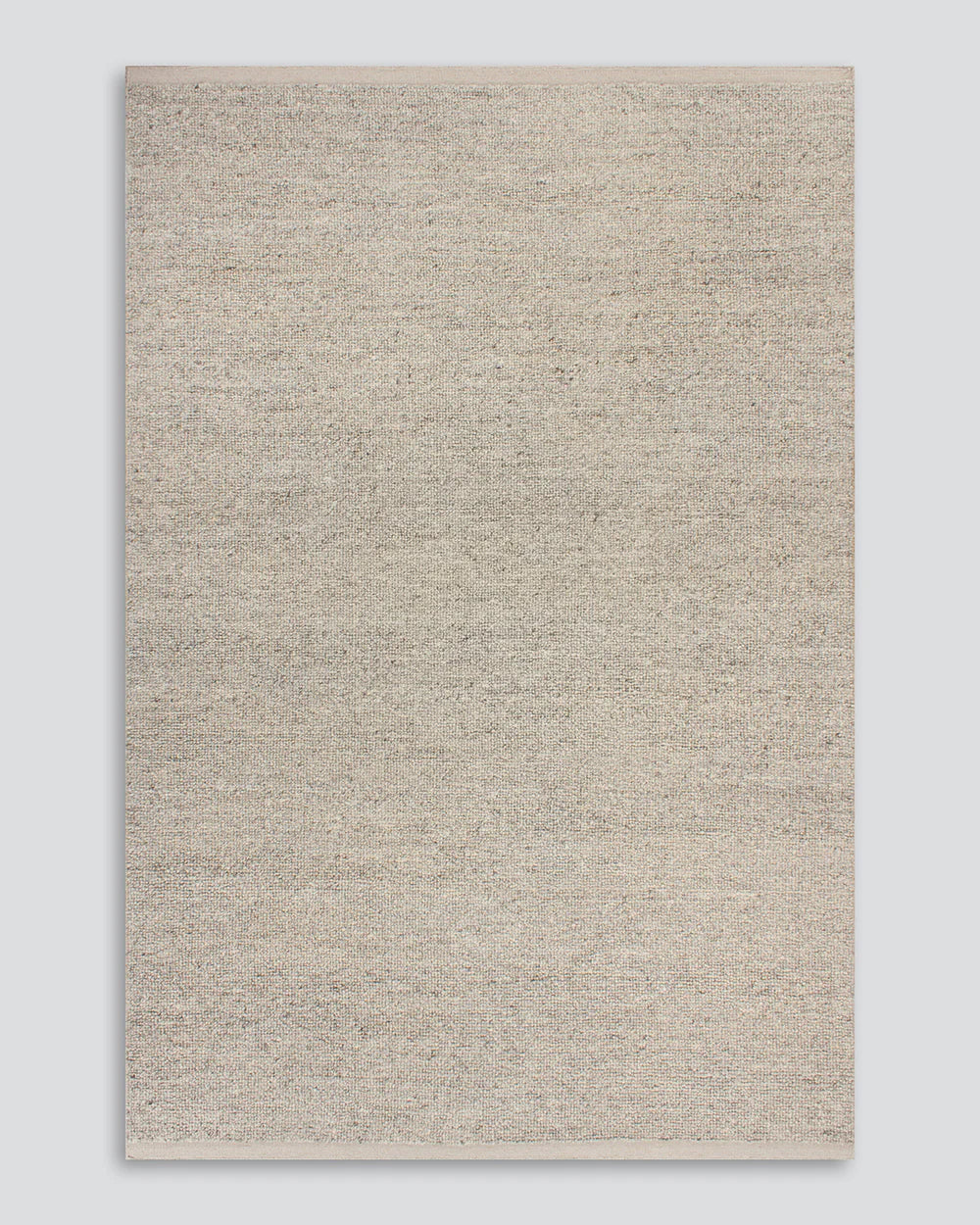 Clifton Floor Rug, view 4