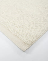 Clifton Floor Rug in ivory, view 5