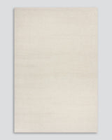 Clifton Floor Rug in ivory, view 6