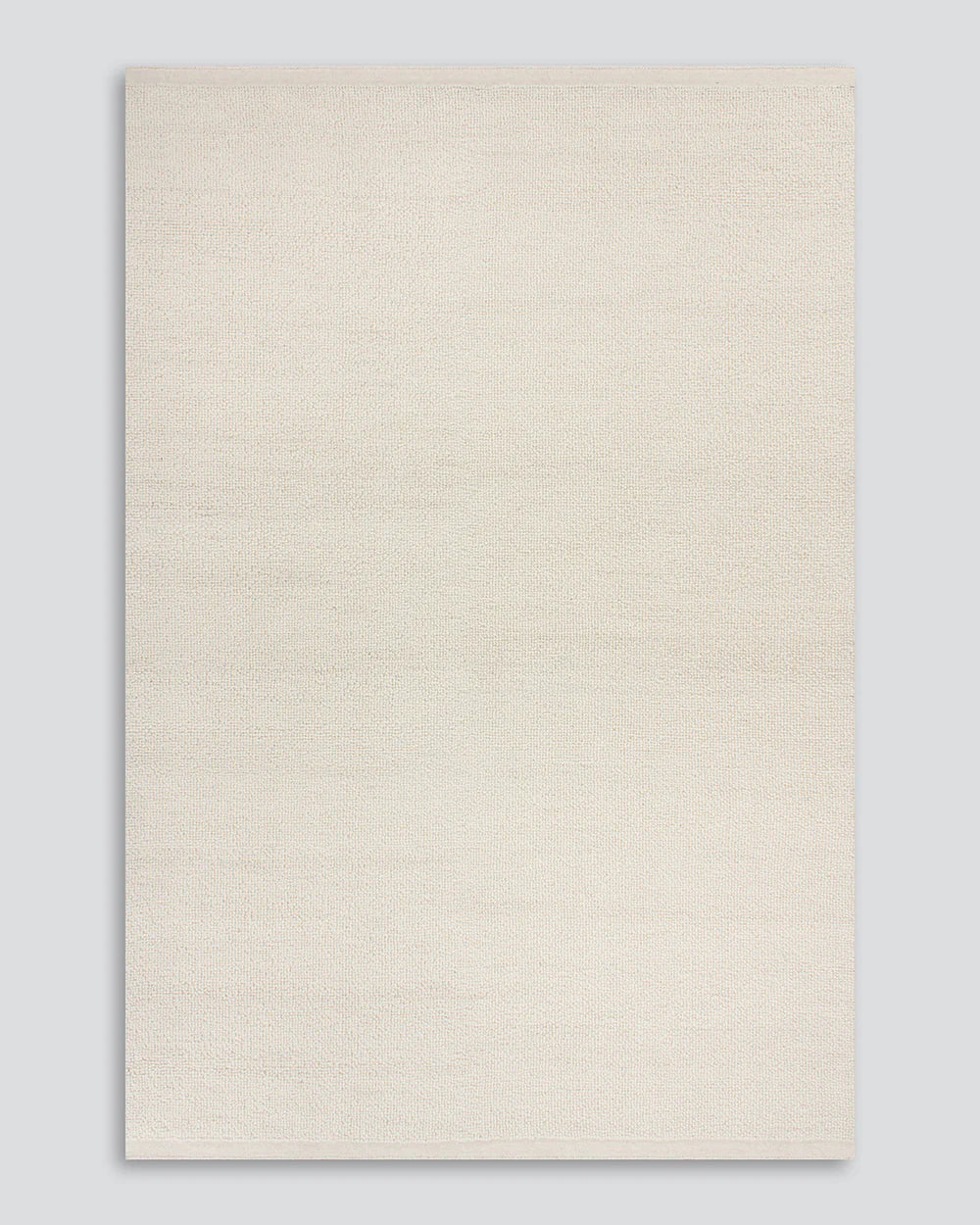 Clifton Floor Rug in ivory, view 6