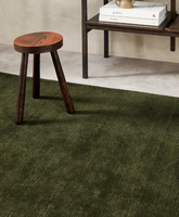 Haywood Floor Rug, view 1