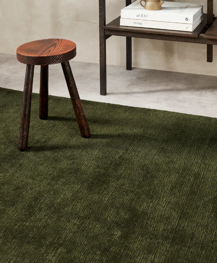 Haywood Floor Rug, view 1