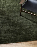 Haywood Floor Rug, view 4