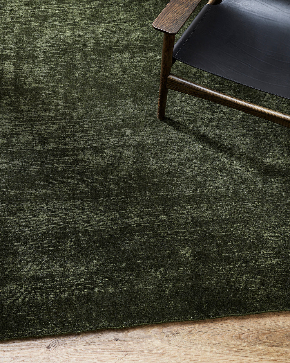 Haywood Floor Rug, view 4