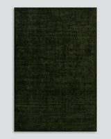 Haywood Floor Rug, view 5