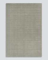 Haywood Floor Rug in slate, view 6