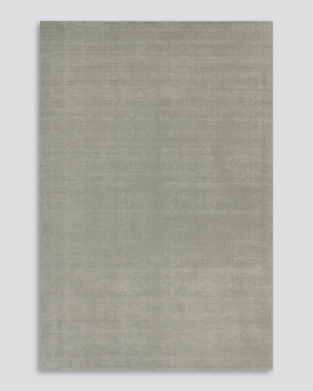 Haywood Floor Rug in slate, view 6