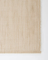 Lonsdale Floor Rug 2x3 in almond, view 5