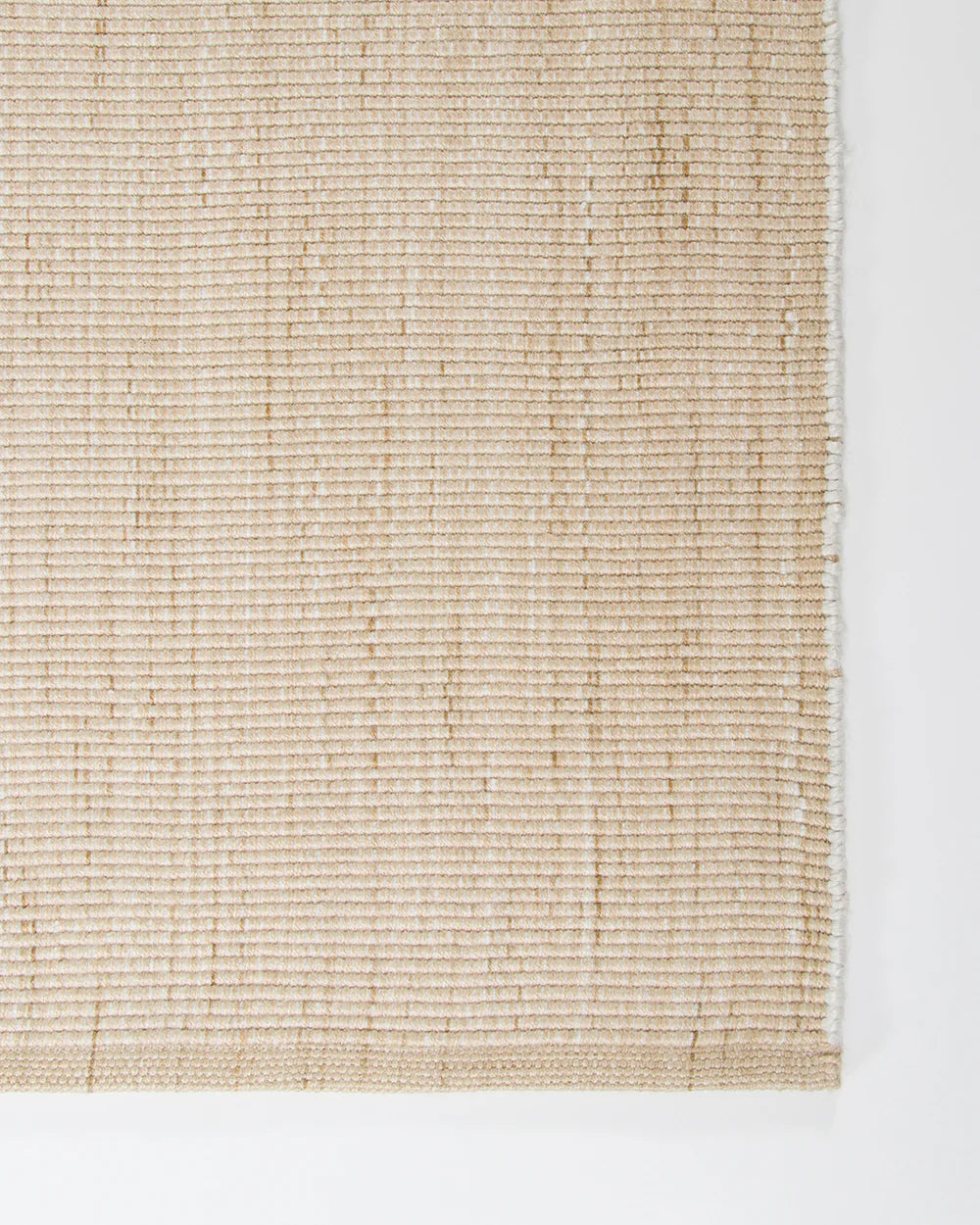 Lonsdale Floor Rug 2x3 in almond, view 5