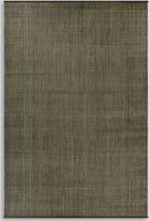 Lonsdale Floor Rug 2x3 in olive, view 4