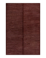 Marlow Floor Rug 2x3 M, view 1