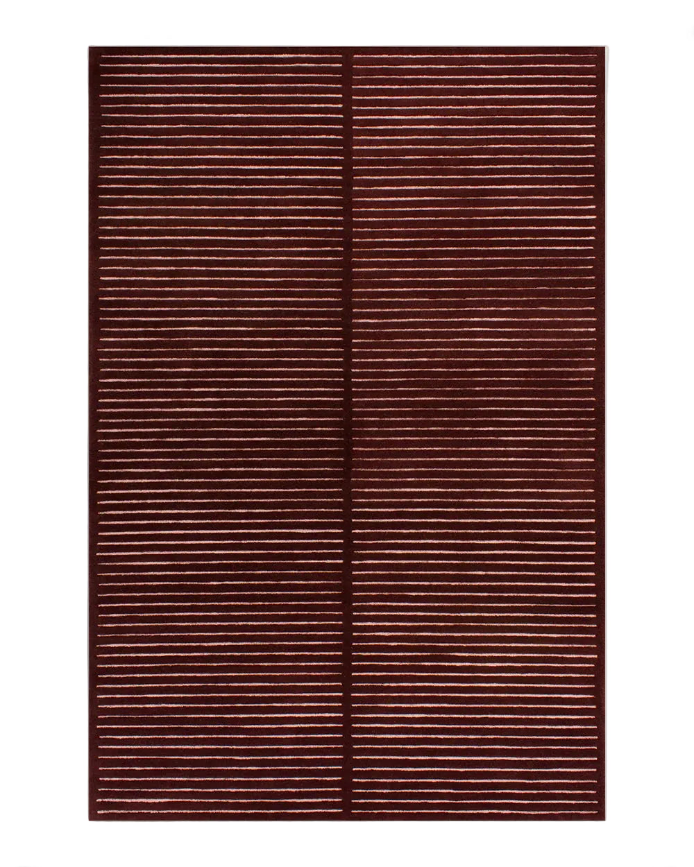 Marlow Floor Rug 2x3 M, view 1
